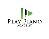 https://www.logocontest.com/public/logoimage/1562995874PLAY Piano_PLAY Piano copy 13.png